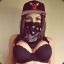 sw#G.☆