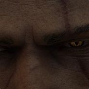 RaclosVV - steam id 76561197961469330