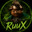 RᴜᴜX ✪