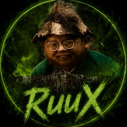 RᴜᴜX ✪