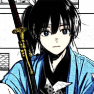 𝙇𝘾𝘽𝙀𝙍𝙂