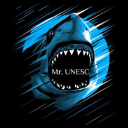 Mr.Unesk