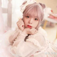 嘉然今天吃什么