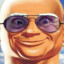 [MRP] SIGMA