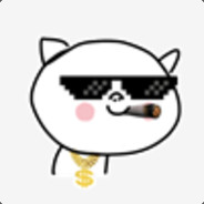 一个上锁的盒子