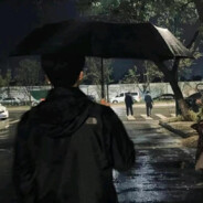 多次拒绝某富婆