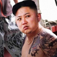 Kim Jong-un