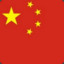 是轩屎呀!