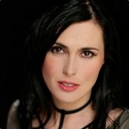 mautsi - steam id 76561197965129705