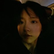 ғᴏʀɢᴇᴛɪᴛ.（大力