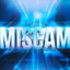 Miscam2