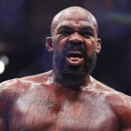 azyk - steam id 76561199222542803