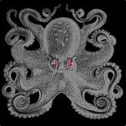 jamente - steam id 76561197971078793