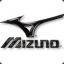 Mizuno