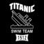 The Titanic Swim Team (1912)