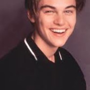 LeonardoDicaprio