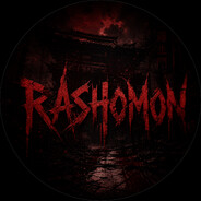 Rashomon