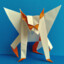 Origamö