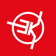 EmreKalem