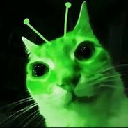 :3