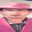Gedraden's avatar