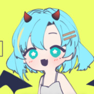 凝羽·耶克比·冰蓝璃