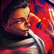 n1gma x egoist n1gma x egoist