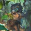 kassiate_rabbitslayer