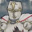 Knights of the Moth