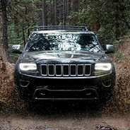 Que es eso .....................