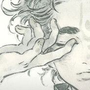 莫笑少年江湖梦