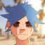 2D