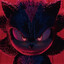 shadoW
