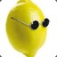 An Actual Lemon