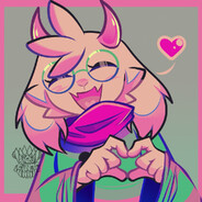 TheRoyalCheez avatar