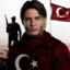 Kurdish
