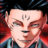 MADF0X's avatar