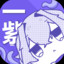 _白小轩_