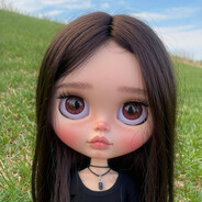 Госпожа пивко