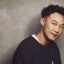 Eason Chan