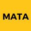 MATA