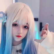 我的爱不是辣鸡