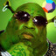 xomrk