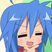 喵喵喵(≧▽≦)