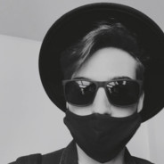 лучшая Ариночка