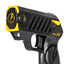 Taser