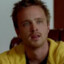 Jesse Pinkman