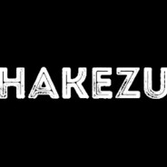 HAKEZU