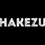 HAKEZU