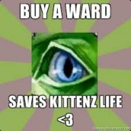 BlackZquare - steam id 76561197971115939